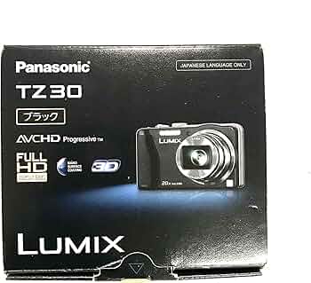 81BOsQKHv0L._AC_UF350,