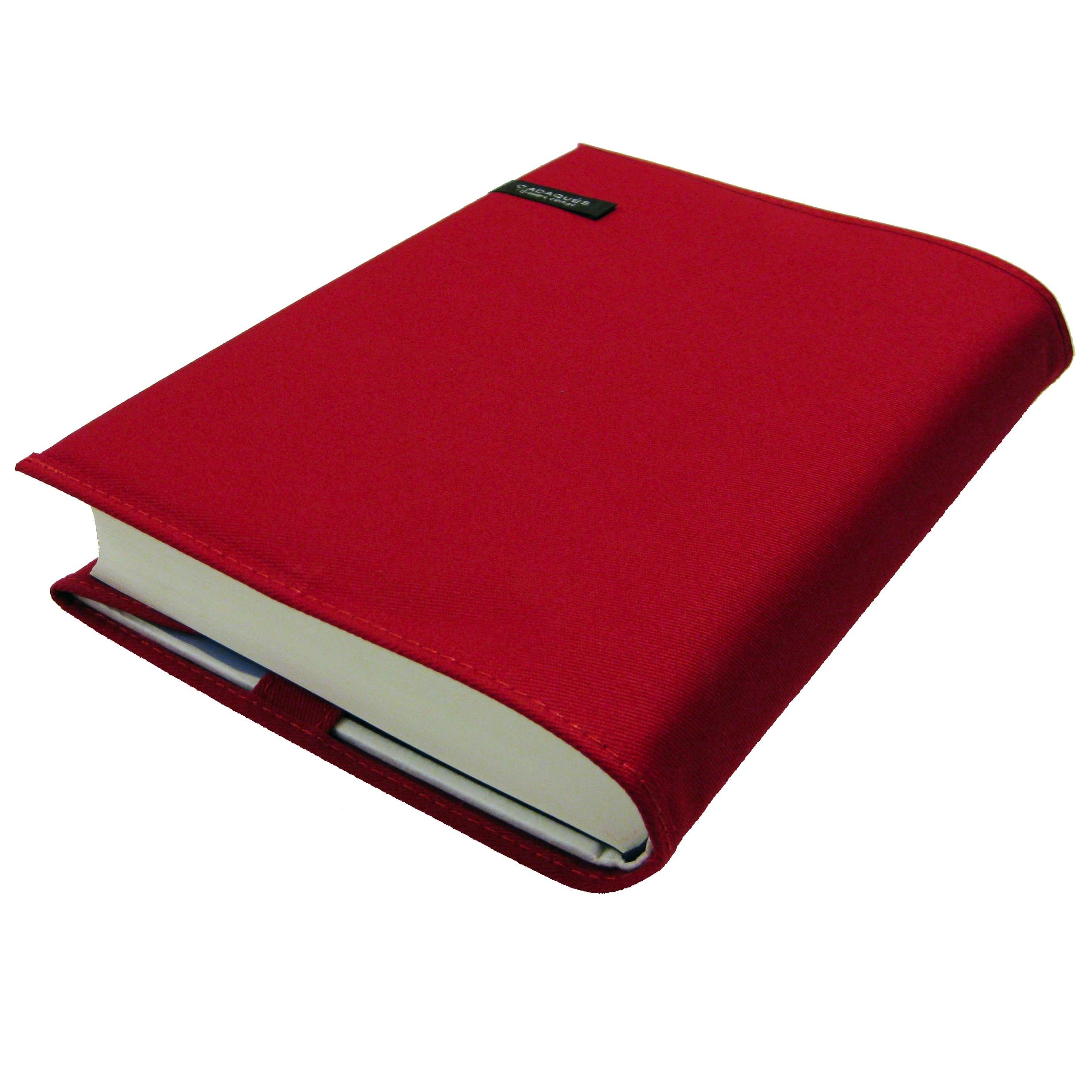 Amazon | コンサイス カダケス ブックカバー 四六 サンドベージュ