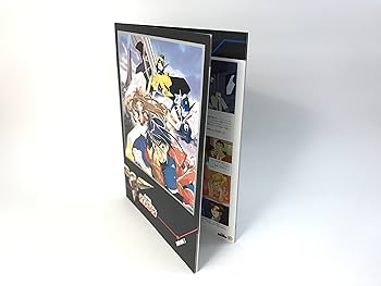 Amazon.co.jp: 勇者特急マイトガイン DVD BOX I : 高松信司: DVD