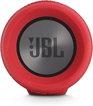 Amazon.co.jp: JBL CHARGE3 Bluetoothスピーカー IPX7防水/ポータブル