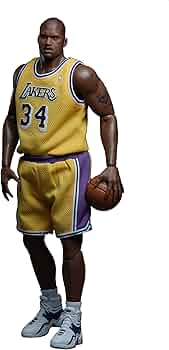 81BRnGNFSRL._AC_UF350,