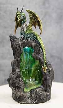 81BUyhSF9eL._AC_UF350,