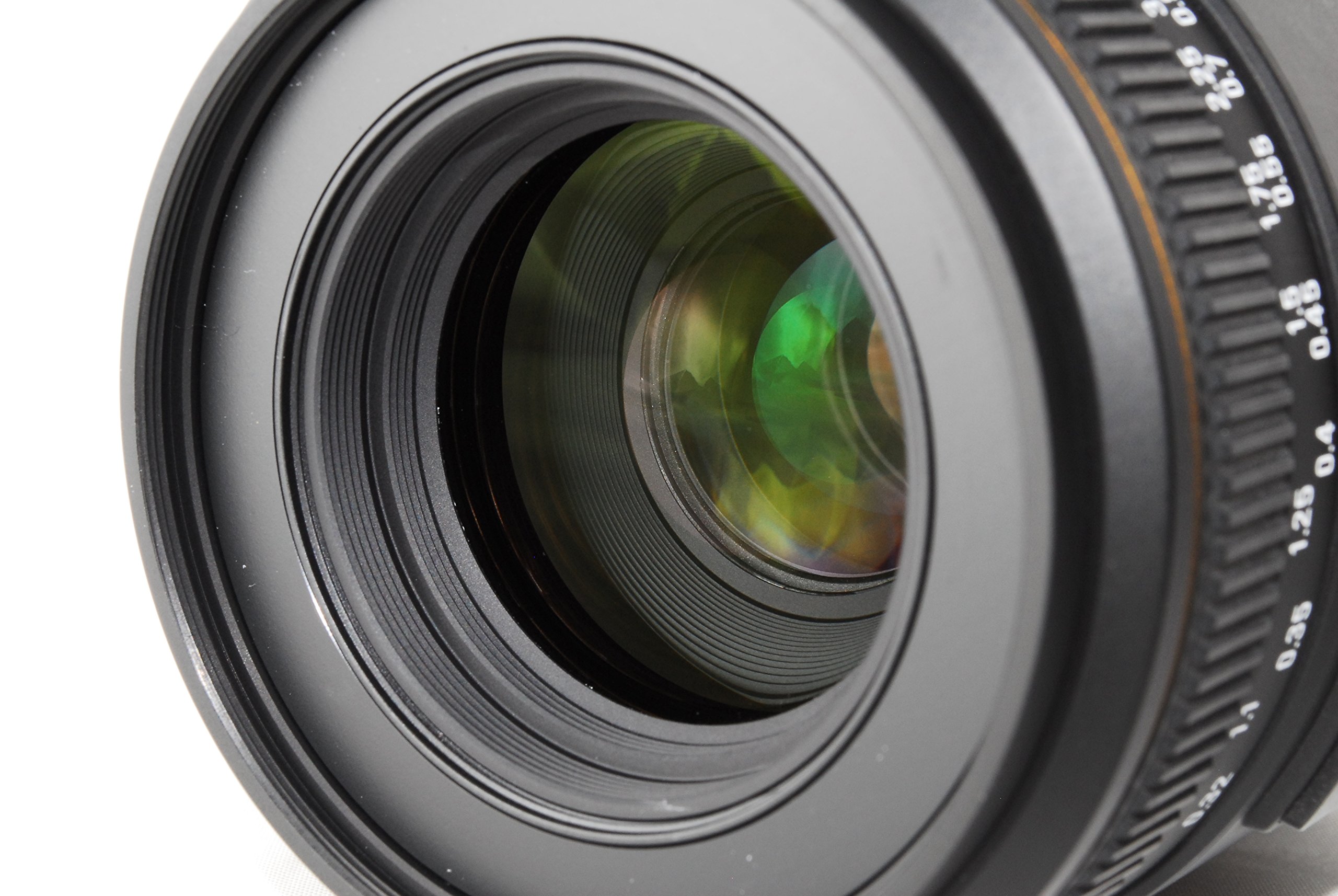 Amazon.co.jp: SIGMA 単焦点マクロレンズ MACRO 70mm F2.8 EX DG