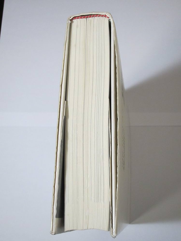 投資苑 － 心理・戦略・資金管理 | アレキサンダー エルダー, 福井 強