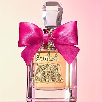 Amazon | ジューシークチュール ビバ ラ ジューシー EDP SP 100ml