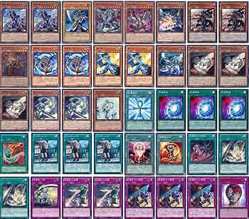 81B1CU-GgFL._AC_UF350,