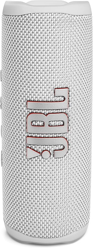 Amazon.co.jp: JBL FLIP6 Bluetoothスピーカー 2ウェイ・スピーカー