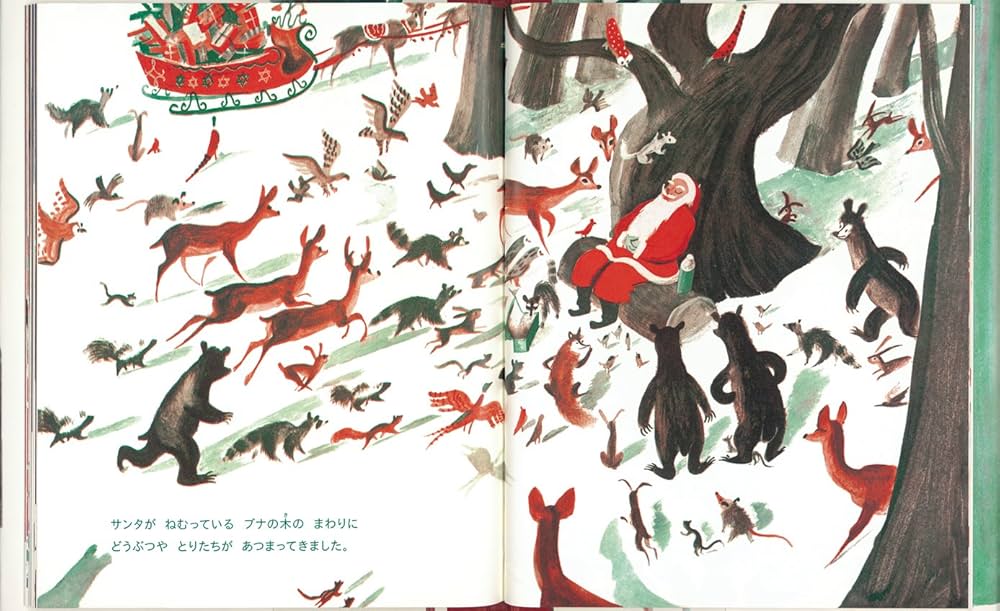 81Bh3aW0yaL._AC_UF1000,