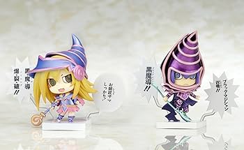 Amazon | コトブキヤ 遊☆戯☆王 デュエルモンスターズ ワンコイン