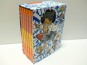 Amazon.co.jp: Dr.スランプ アラレちゃん DVD-BOX SLAMP THE BOX ほよ