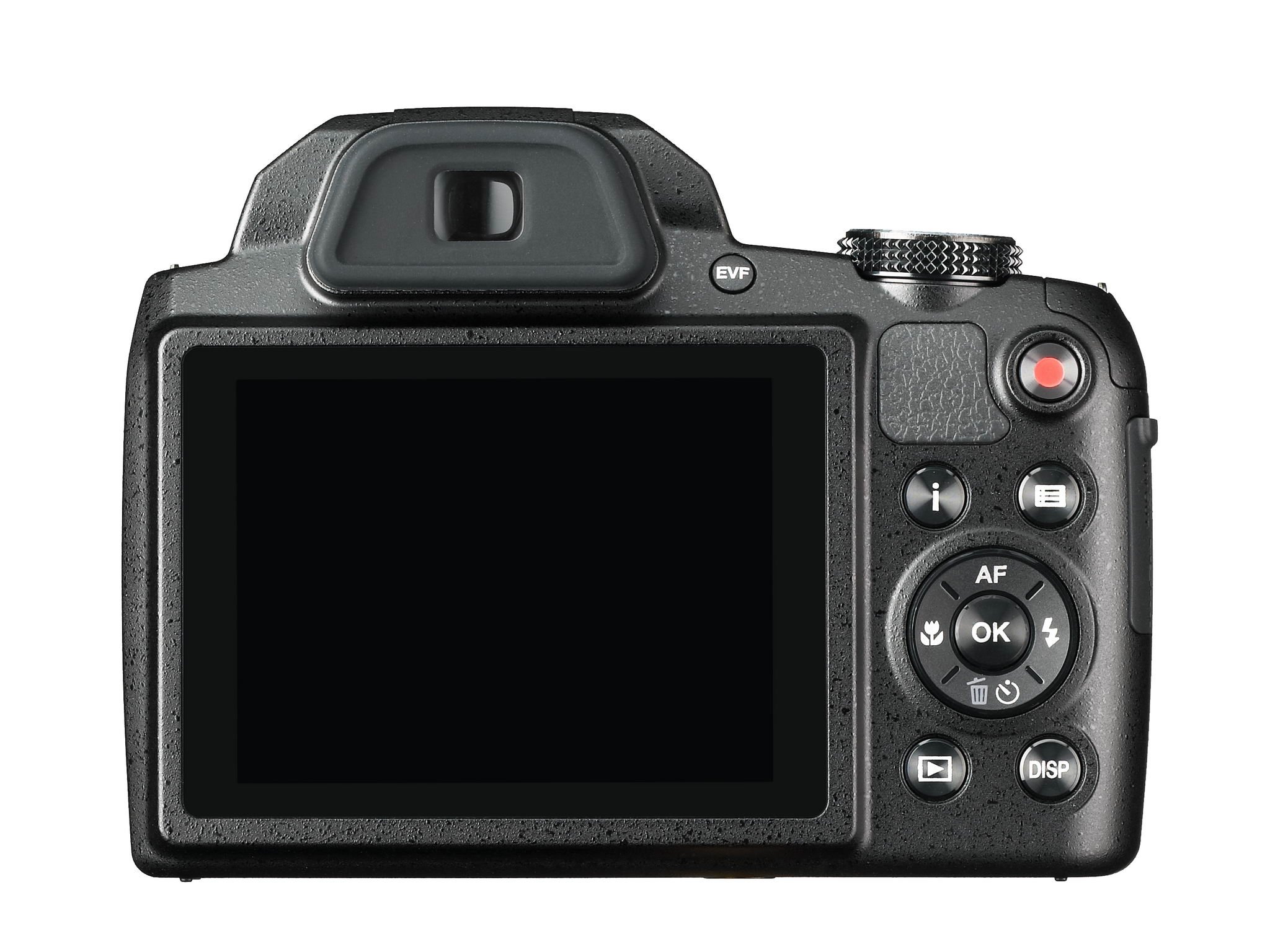Amazon | Pentax XG-1 16 Digital Camera with 52x Optical Image