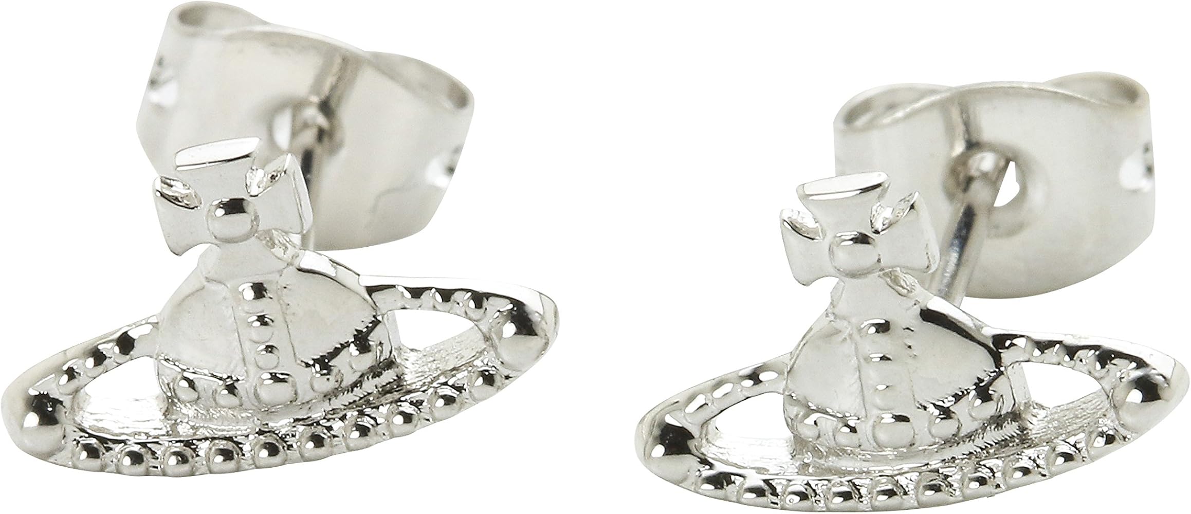 Amazon | [ヴィヴィアンウエストウッド] Vivienne Westwood FARAH