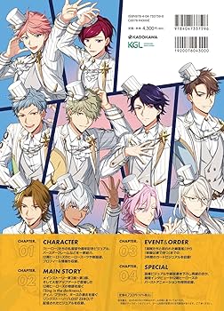 81C8wxJ9ReL._AC_UF350,