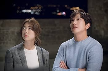 Amazon.co.jp: 恋するパッケージツアー ~パリから始まる最高の恋~ DVD