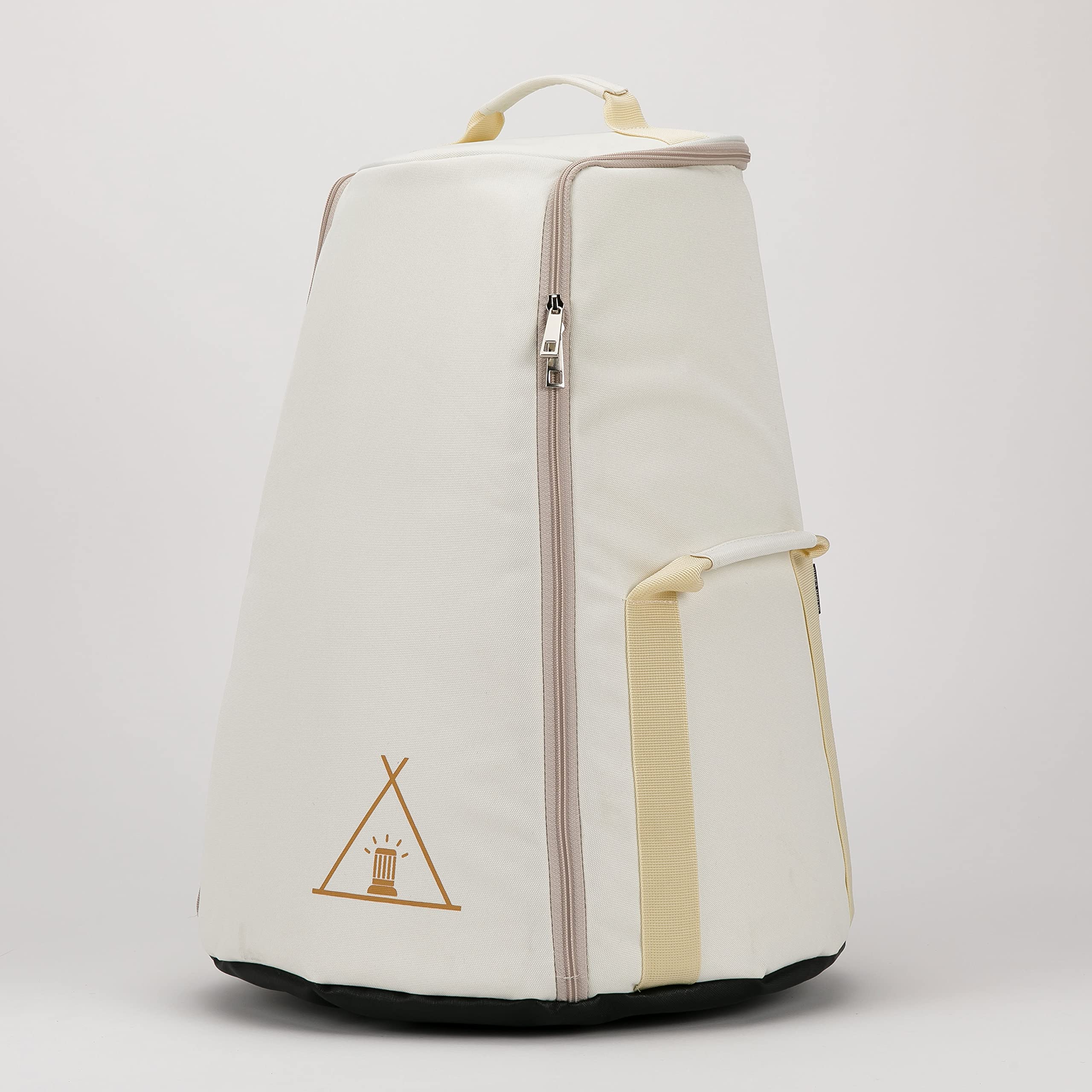 Amazon.co.jp: ストーブ 収納ケース キャリーバッグ トヨトミ