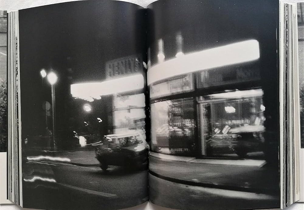 UK 77 | 大竹 伸朗 |本 | 通販 | Amazon