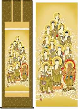 81CKSRtLPlL._AC_UF350,