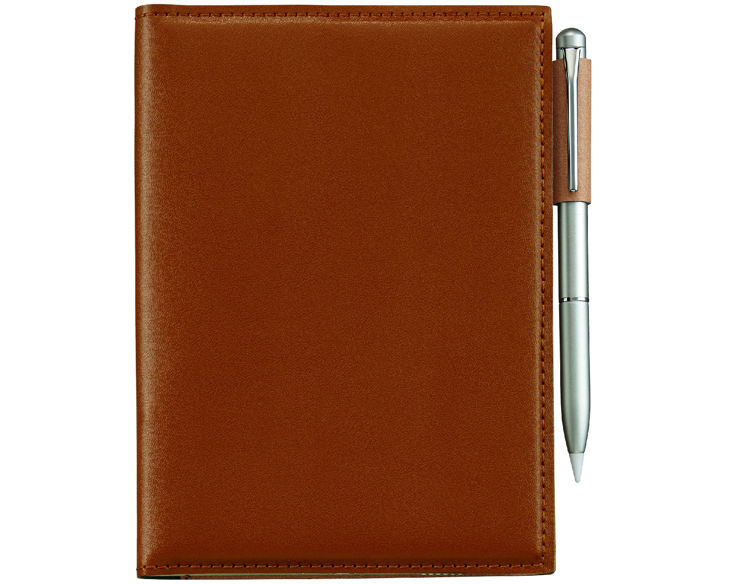 Amazon | シャープ 電子ノート ブラウン系 WG-S30-T | デジタルメモ