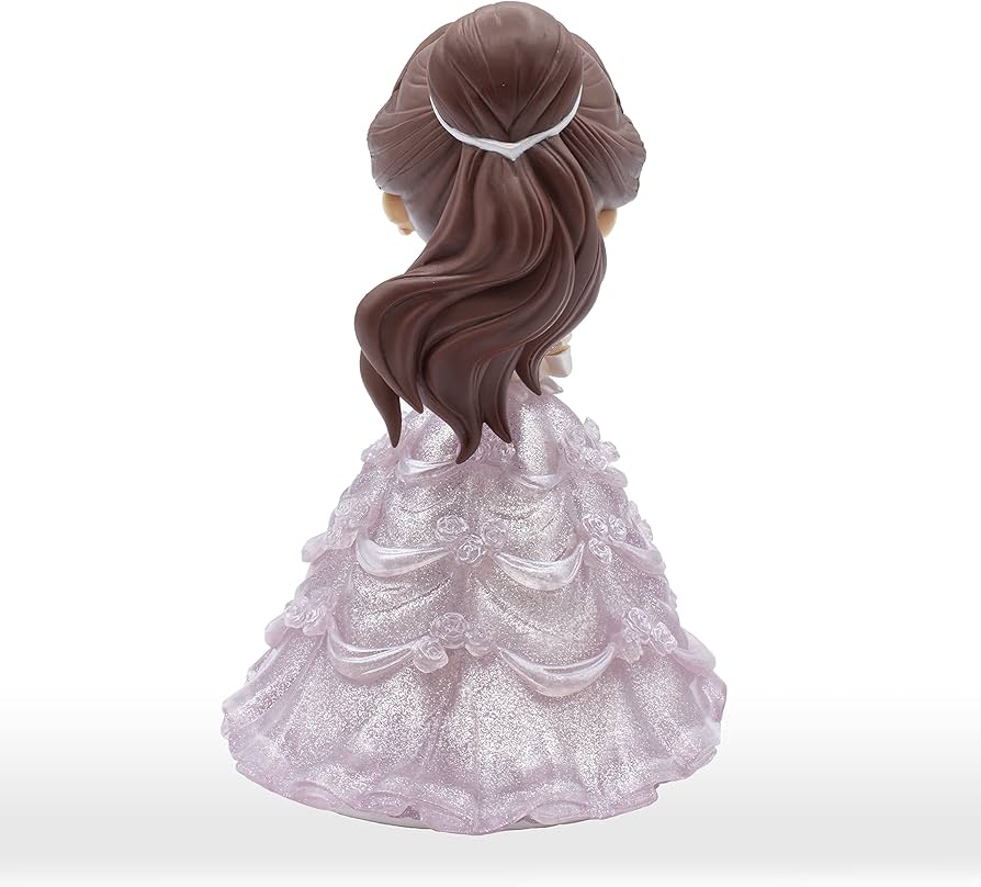 81CK2jN5GiL._AC_UF894,