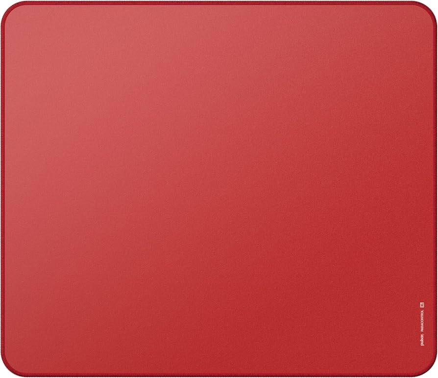 Amazon.co.jp: Pulsar Gaming Gears eSports仕様 ゲーミングマウス