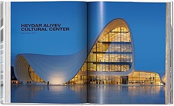 Zaha Hadid. Complete Works 1979–Today. 2020 Edition (Multilingual