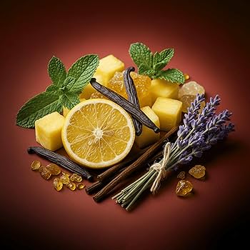 Amazon | アトラリア ATRALIA エリクサー EDP 100ml ELIXIR 香水