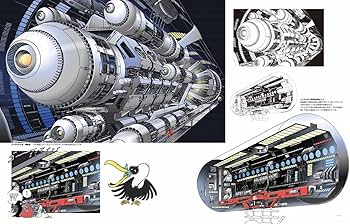 81CRmpcwAXL._AC_UF350,