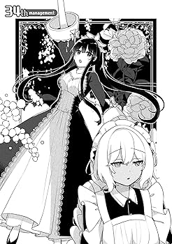 Amazon.co.jp: 新米錬金術師の店舗経営 6 (ヴァルキリーコミックス