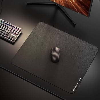 Amazon.co.jp: Pulsar Gaming Gears eSports仕様 ゲーミングマウス