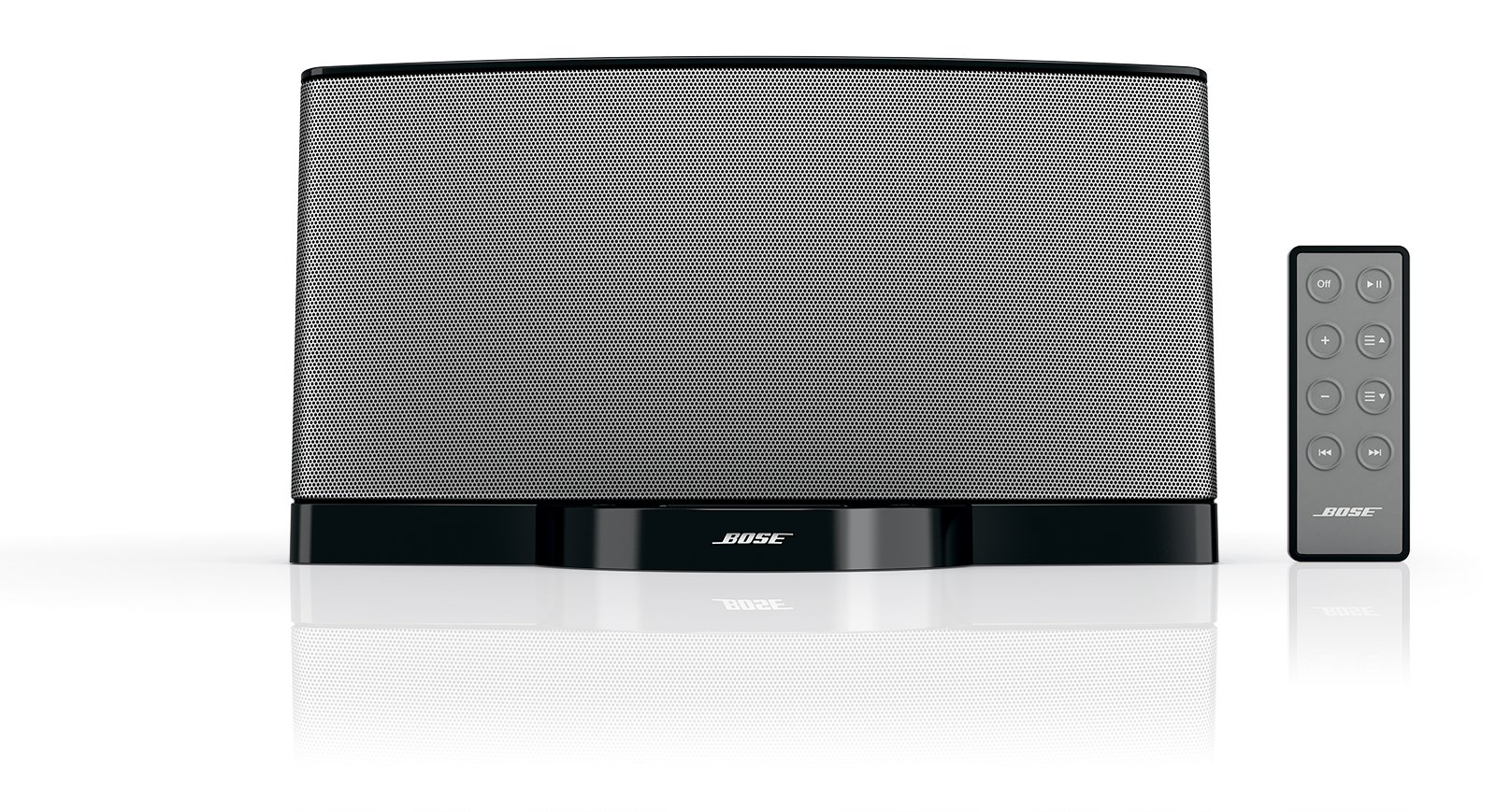 Amazon.com: Bose SoundDock Series II 30-Pin iPod/iPhone Speaker