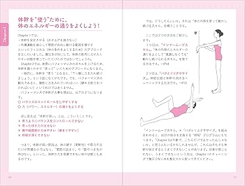 ブレない体で、しなやかに美しく、キレのある踊りになる！ バレエ体幹