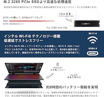 Amazon.co.jp: One-Netbook OneMix4 プラチナエディション【国内正規版