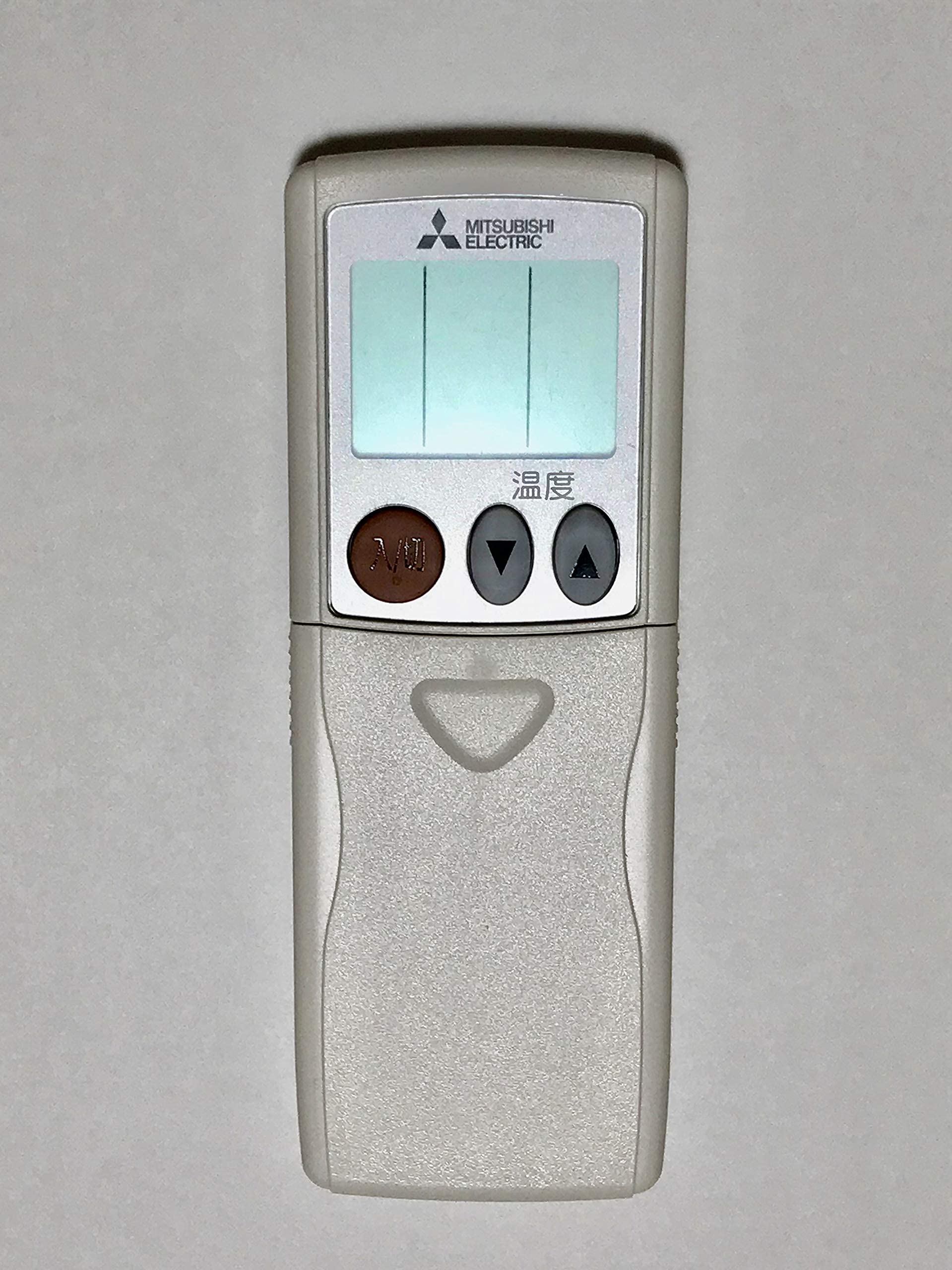 Amazon.co.jp: 三菱 店舗・事務所用パッケージエアコン Mr.SLIM用