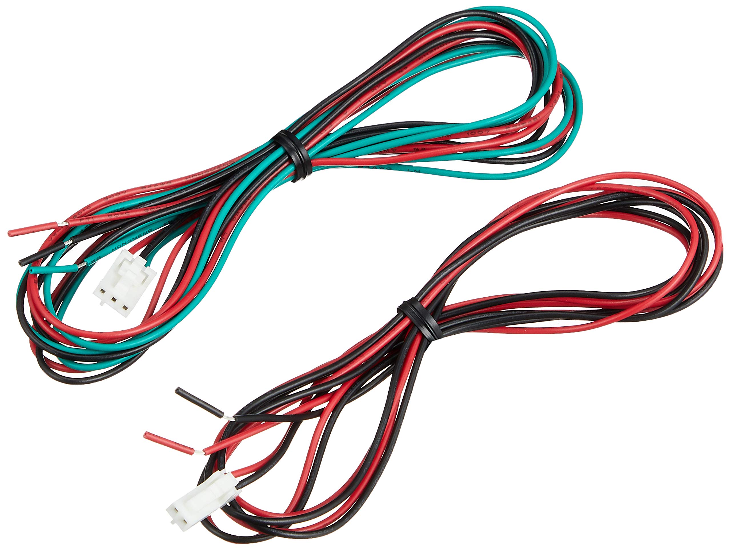 Amazon | 三菱電機 汎用シーケンサ MELSEC-F FX3UCシリーズ FX3UC-64MT