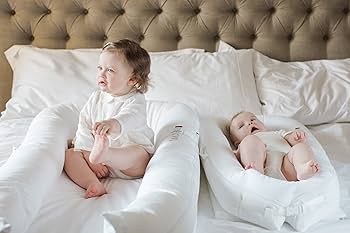 Amazon.co.jp: DockATot(ドッカトット) グランド Grand 【日本公式