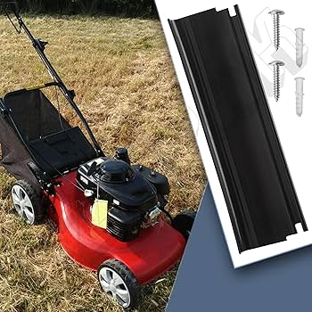 EZYPAK 115-8420 Trailing Shield for Toro 22