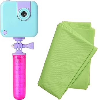 81CkM9L1OfL._AC_UF350,