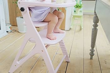 Amazon | 大和屋 アッフル ミルキーピンク A04 赤ちゃんから大人まで