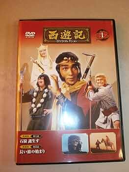 81Cjpzl1rIL._AC_UF350,