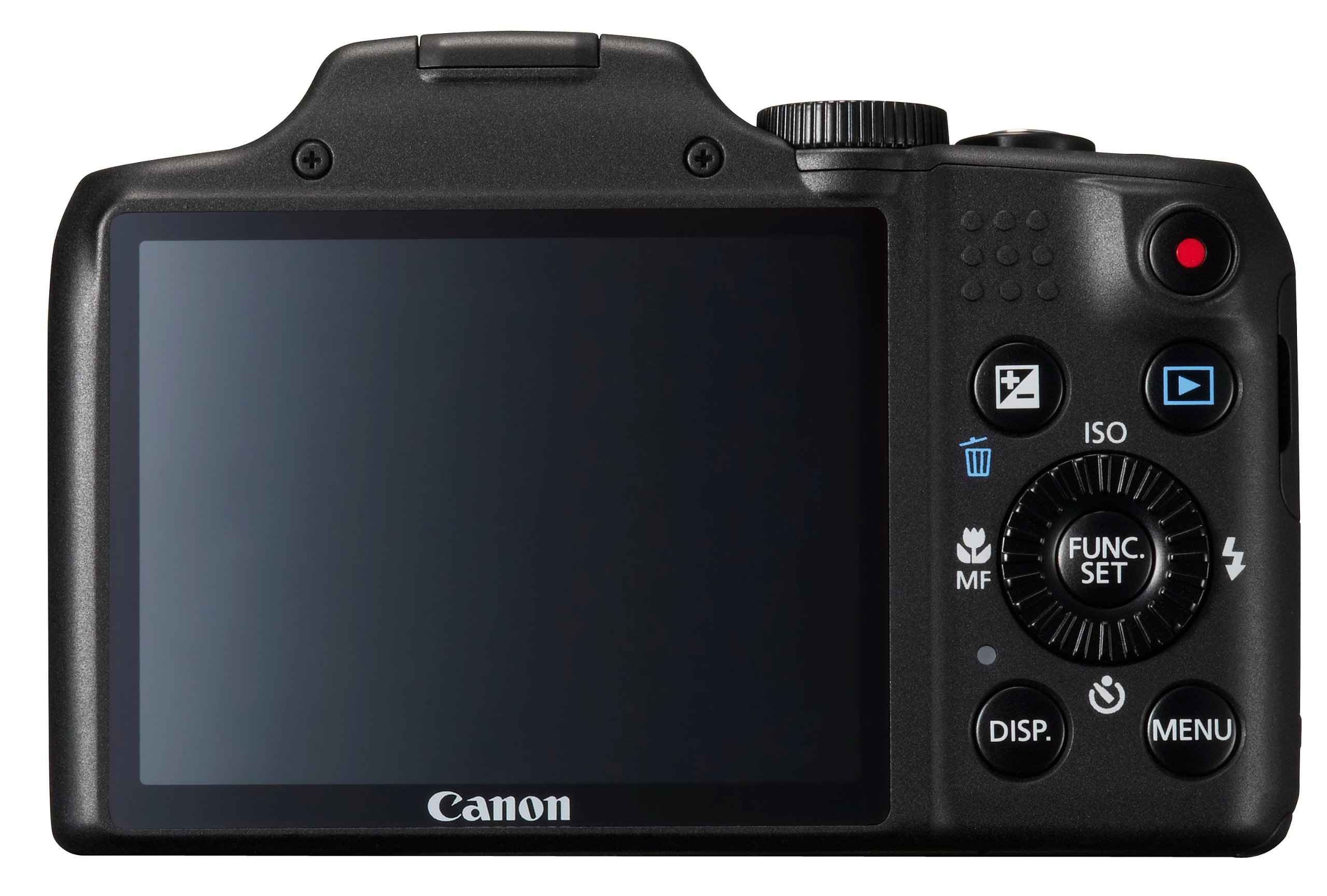 Amazon | Canon デジタルカメラ PowerShot SX170 広角28mm 光学16倍