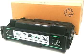 81CpDNy1R4L._AC_UF350,