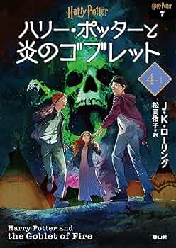 81CrhIkyBLL._AC_UF350,