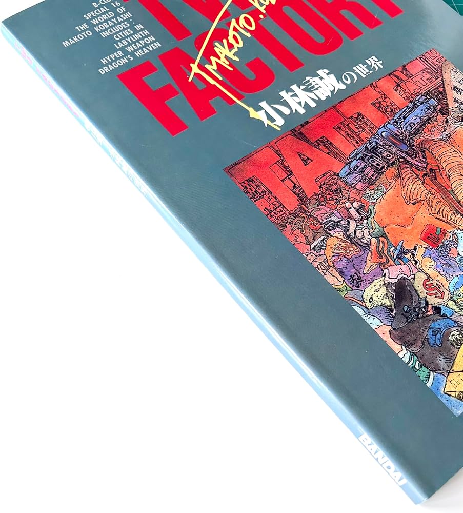 81CwhUc3VtL._AC_UF1000,