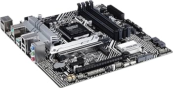 Amazon.co.jp: ASUS Intel B560 第10世代・11世代 CPU 対応(LGA1200