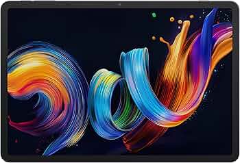 81D4pOYgAiL._AC_UF350,