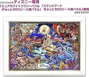 81D5c4ECEpL._AC_UF350,