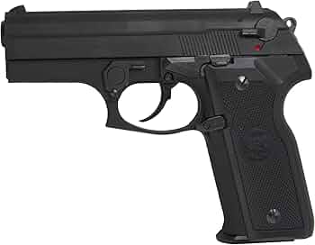 81DGLoEbL7L._AC_UF350,