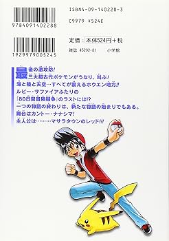 81DFltNdzSL._AC_UF350,