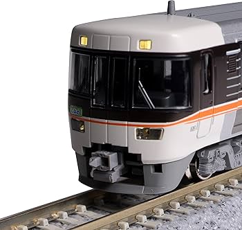 81DKLhkiYYL._AC_UF350,