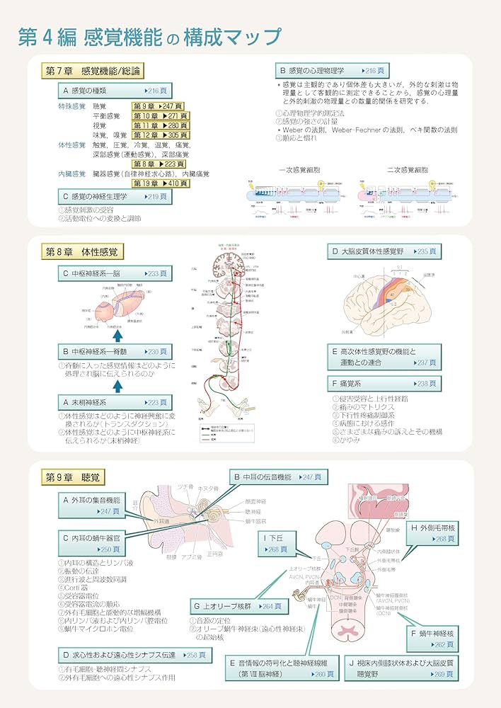 Amazon.co.jp: 標準生理学 第10版 : 大森治紀 大橋俊夫 河合康明 黒澤